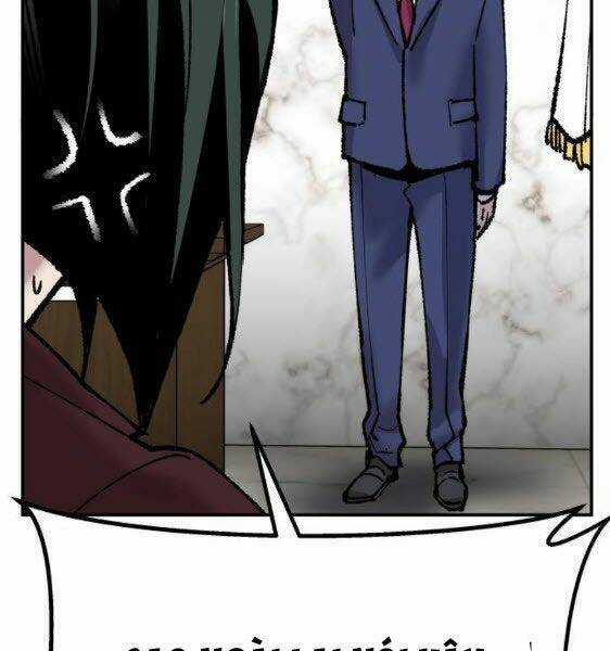 Phá Bỏ Giới Hạn Chapter 43 trang 281