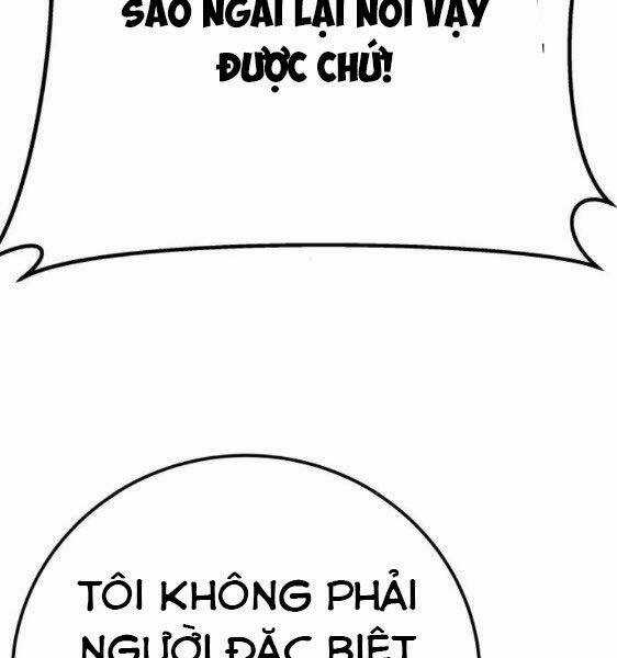 Phá Bỏ Giới Hạn Chapter 43 trang 282