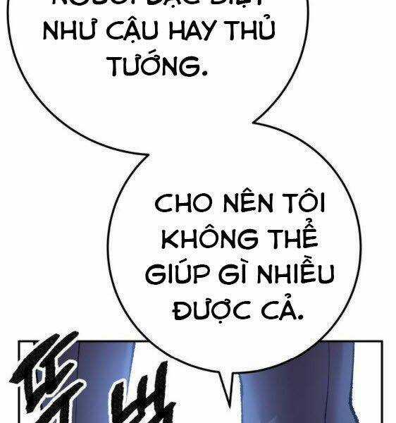 Phá Bỏ Giới Hạn Chapter 43 trang 283