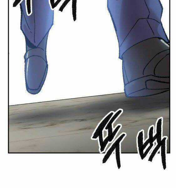 Phá Bỏ Giới Hạn Chapter 43 trang 284