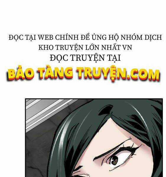 Phá Bỏ Giới Hạn Chapter 43 trang 285