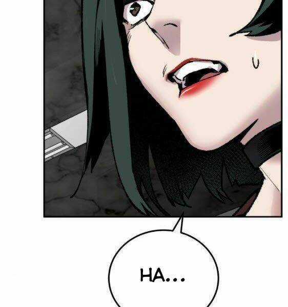 Phá Bỏ Giới Hạn Chapter 43 trang 286