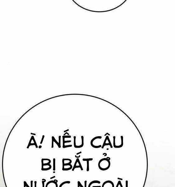 Phá Bỏ Giới Hạn Chapter 43 trang 287