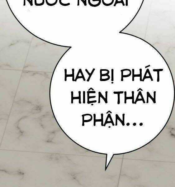 Phá Bỏ Giới Hạn Chapter 43 trang 288