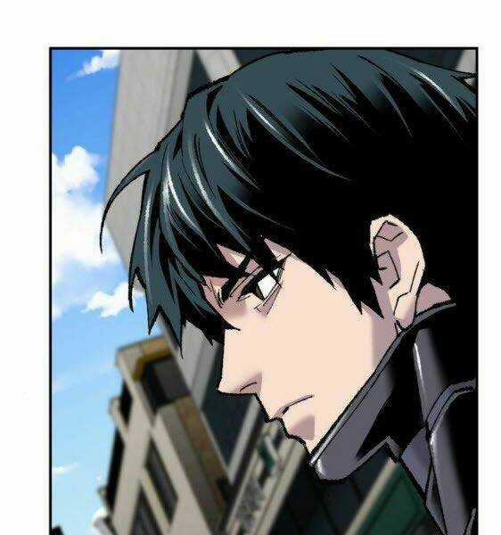 Phá Bỏ Giới Hạn Chapter 43 trang 29