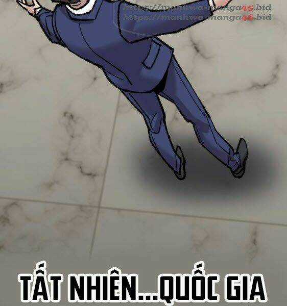 Phá Bỏ Giới Hạn Chapter 43 trang 290