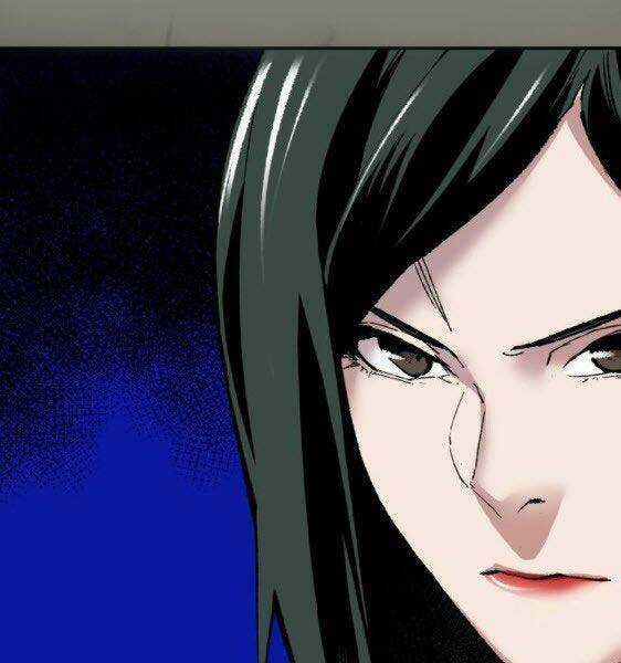 Phá Bỏ Giới Hạn Chapter 43 trang 291