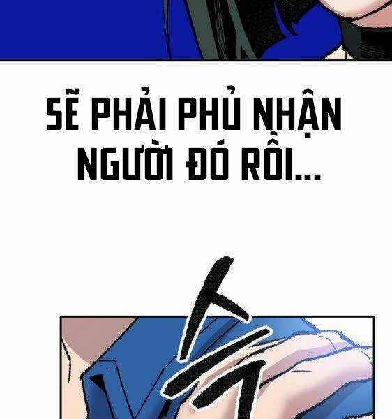 Phá Bỏ Giới Hạn Chapter 43 trang 292