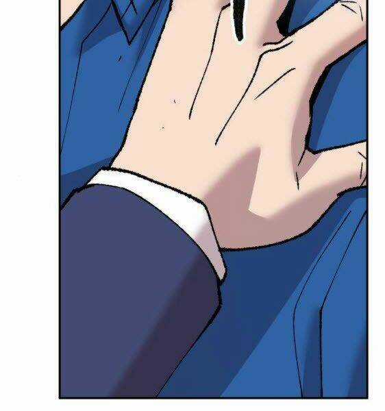 Phá Bỏ Giới Hạn Chapter 43 trang 293