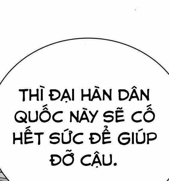 Phá Bỏ Giới Hạn Chapter 43 trang 294
