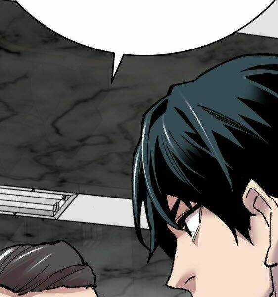 Phá Bỏ Giới Hạn Chapter 43 trang 295