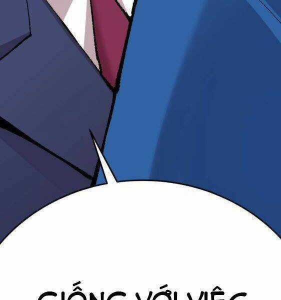 Phá Bỏ Giới Hạn Chapter 43 trang 297