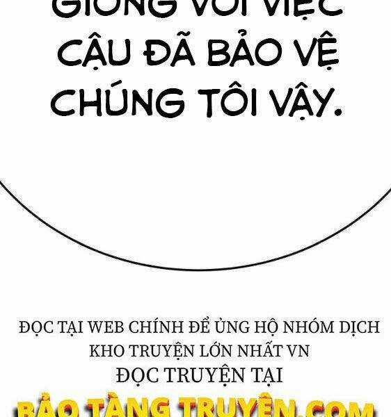 Phá Bỏ Giới Hạn Chapter 43 trang 298