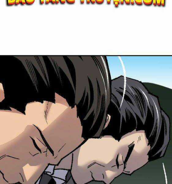 Phá Bỏ Giới Hạn Chapter 43 trang 299