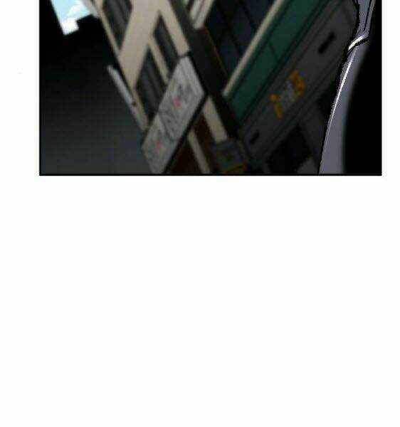 Phá Bỏ Giới Hạn Chapter 43 trang 30