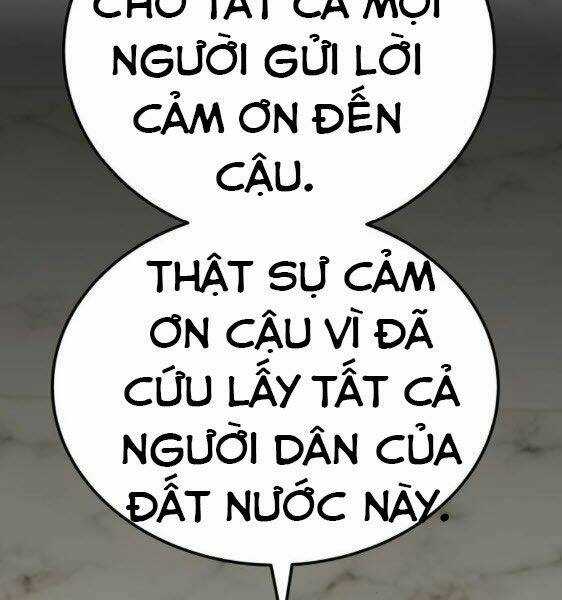 Phá Bỏ Giới Hạn Chapter 43 trang 301