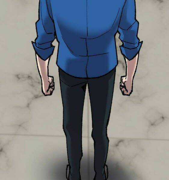 Phá Bỏ Giới Hạn Chapter 43 trang 304