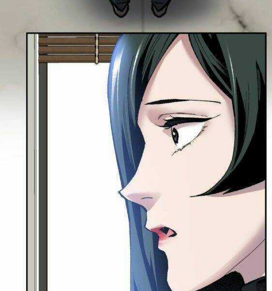 Phá Bỏ Giới Hạn Chapter 43 trang 305