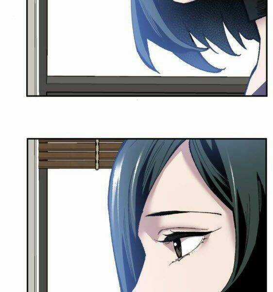 Phá Bỏ Giới Hạn Chapter 43 trang 306