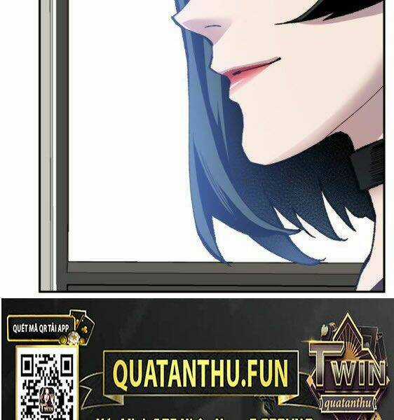 Phá Bỏ Giới Hạn Chapter 43 trang 307