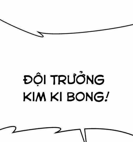 Phá Bỏ Giới Hạn Chapter 43 trang 31