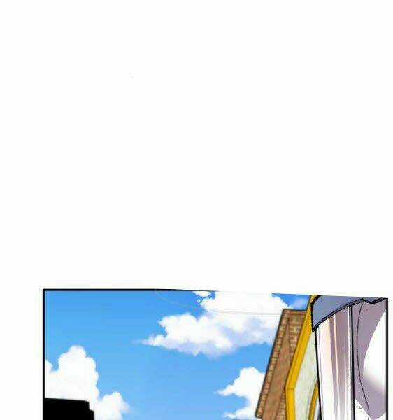 Phá Bỏ Giới Hạn Chapter 43 trang 310