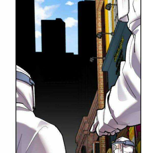 Phá Bỏ Giới Hạn Chapter 43 trang 311