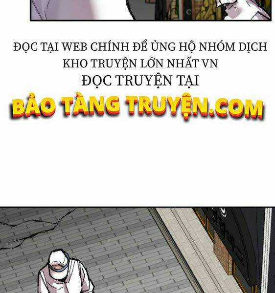 Phá Bỏ Giới Hạn Chapter 43 trang 312