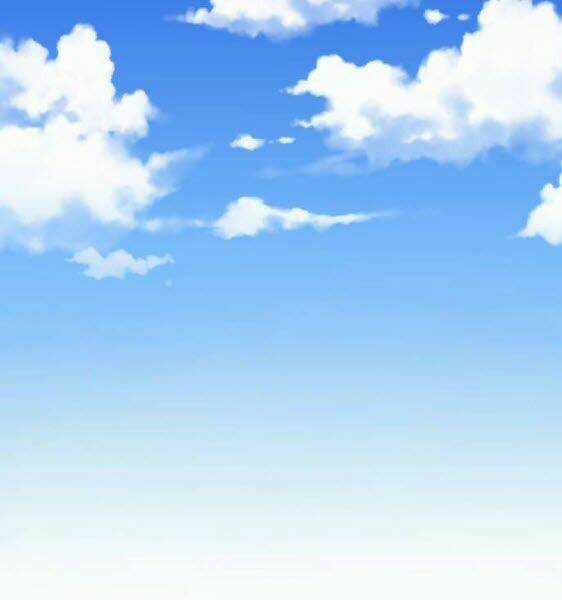 Phá Bỏ Giới Hạn Chapter 43 trang 316