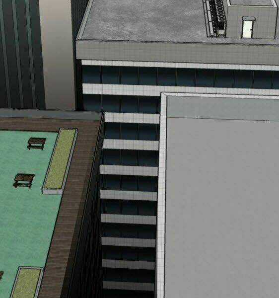 Phá Bỏ Giới Hạn Chapter 43 trang 318