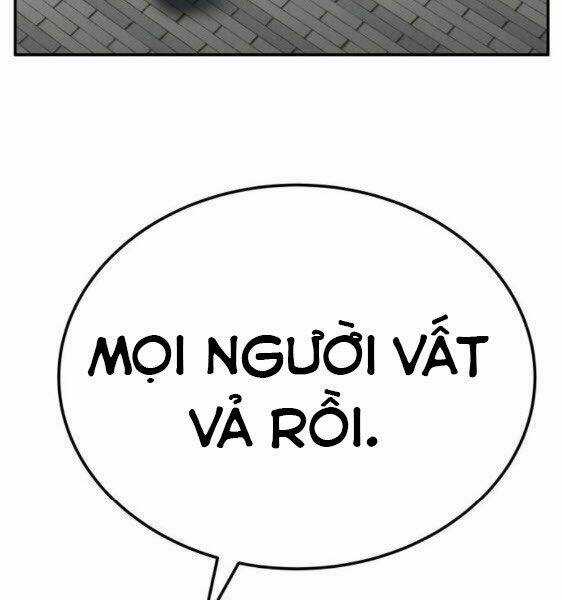 Phá Bỏ Giới Hạn Chapter 43 trang 35