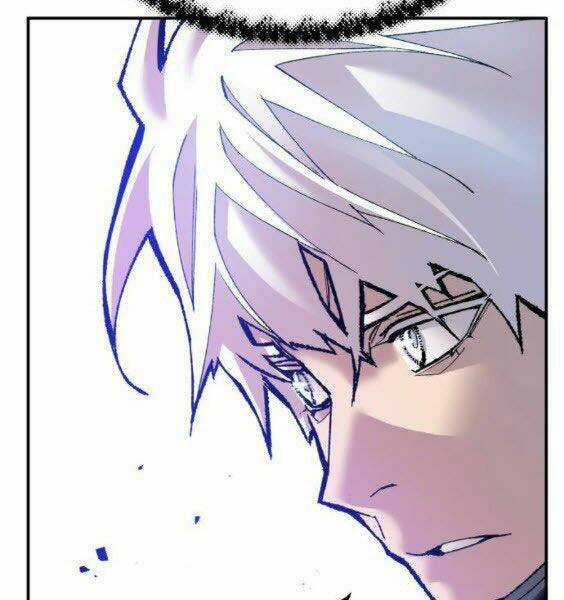 Phá Bỏ Giới Hạn Chapter 43 trang 4