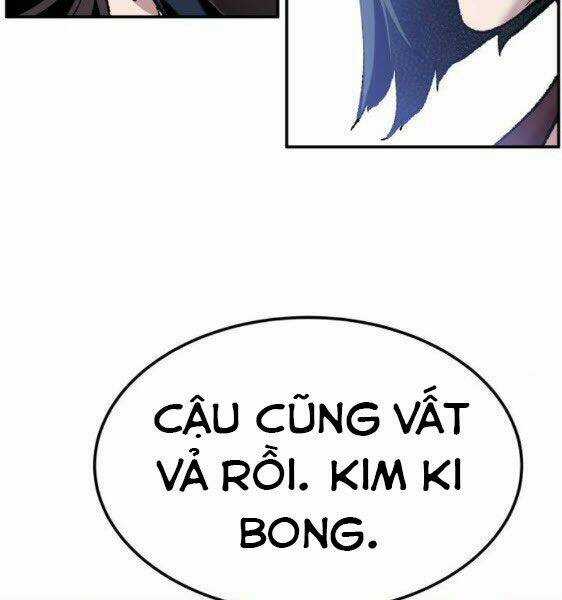 Phá Bỏ Giới Hạn Chapter 43 trang 40