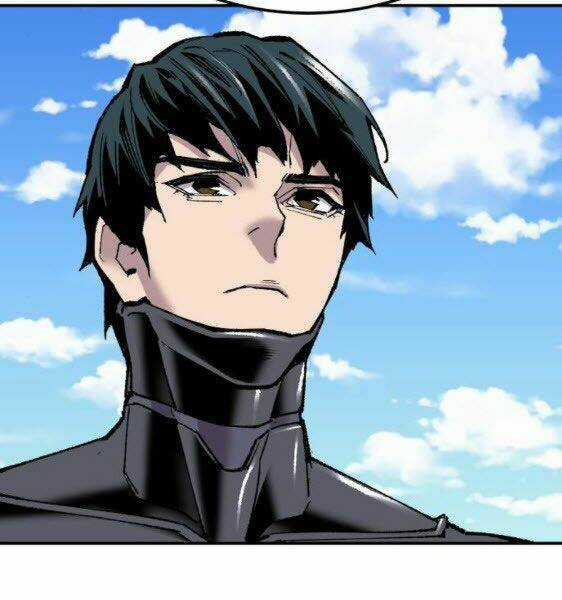 Phá Bỏ Giới Hạn Chapter 43 trang 41