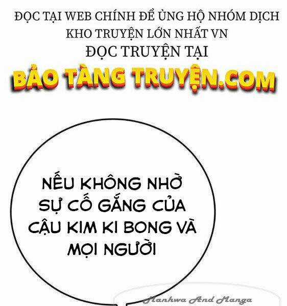 Phá Bỏ Giới Hạn Chapter 43 trang 42