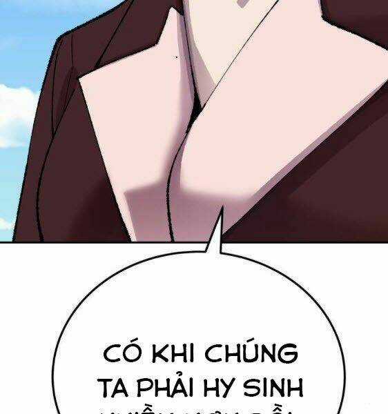 Phá Bỏ Giới Hạn Chapter 43 trang 44