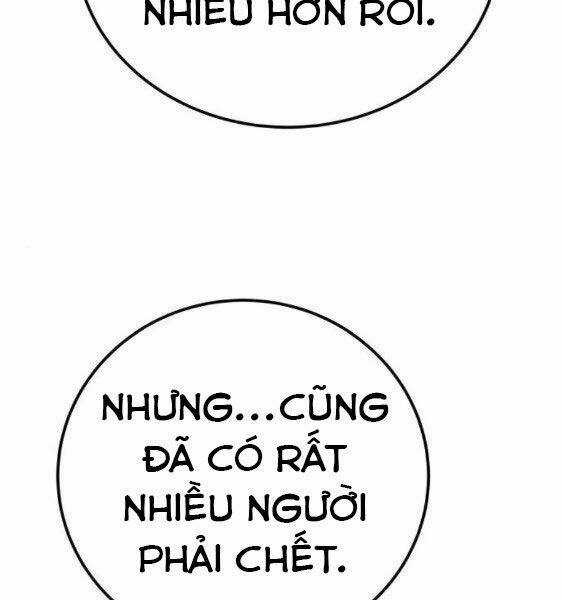 Phá Bỏ Giới Hạn Chapter 43 trang 45
