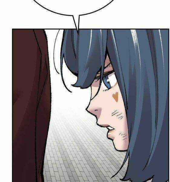 Phá Bỏ Giới Hạn Chapter 43 trang 46