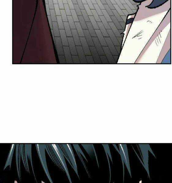 Phá Bỏ Giới Hạn Chapter 43 trang 47