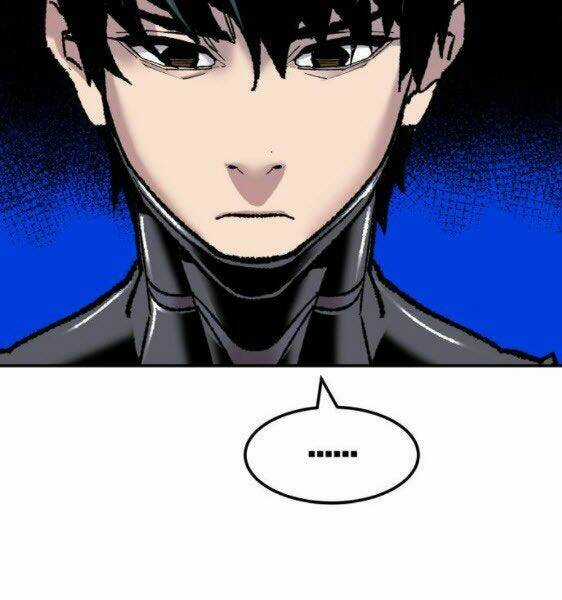 Phá Bỏ Giới Hạn Chapter 43 trang 48