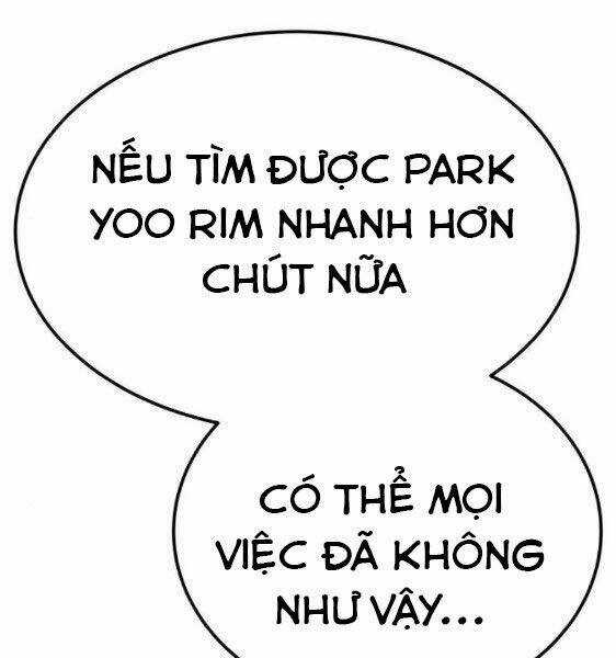 Phá Bỏ Giới Hạn Chapter 43 trang 49