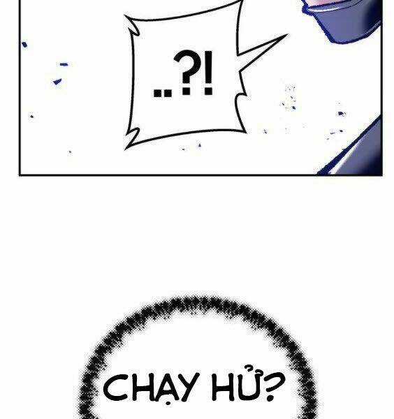 Phá Bỏ Giới Hạn Chapter 43 trang 5