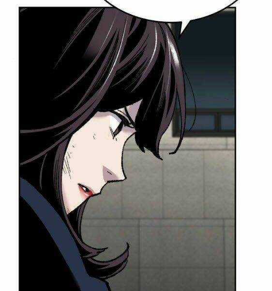 Phá Bỏ Giới Hạn Chapter 43 trang 50