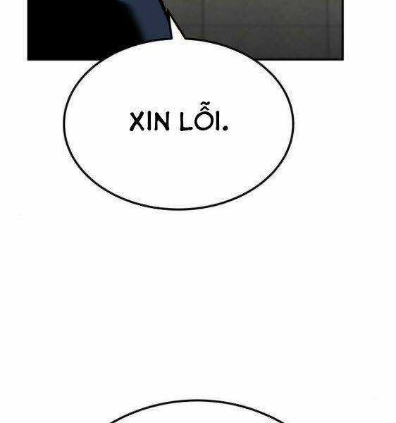 Phá Bỏ Giới Hạn Chapter 43 trang 51