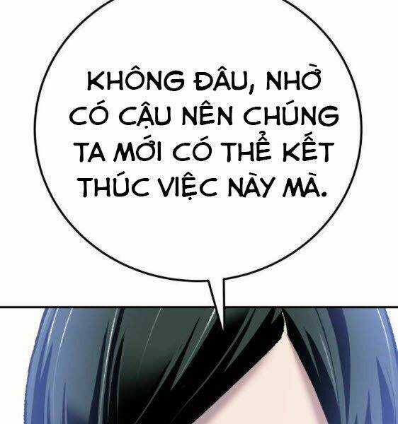Phá Bỏ Giới Hạn Chapter 43 trang 52