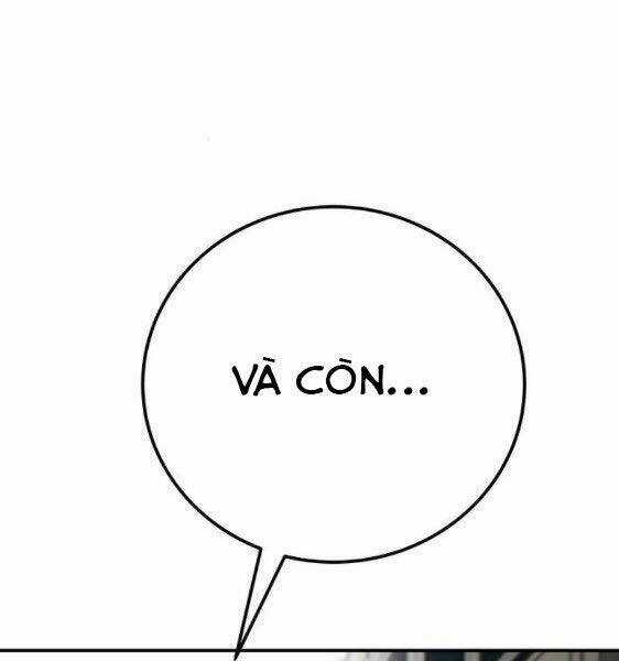 Phá Bỏ Giới Hạn Chapter 43 trang 54