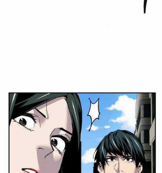 Phá Bỏ Giới Hạn Chapter 43 trang 56