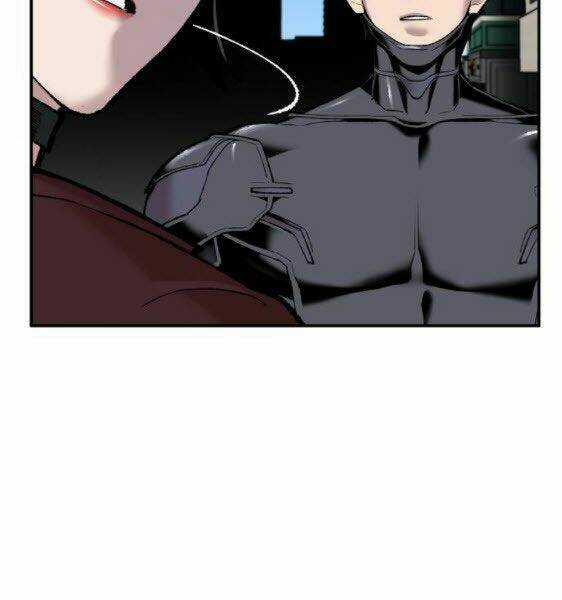 Phá Bỏ Giới Hạn Chapter 43 trang 57