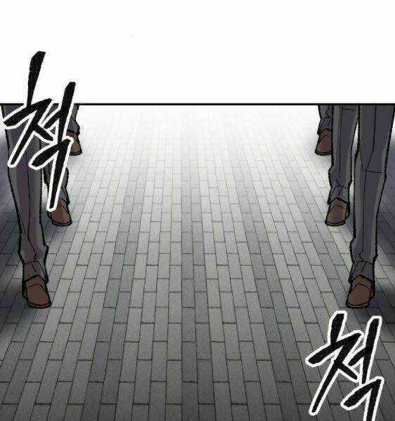 Phá Bỏ Giới Hạn Chapter 43 trang 58