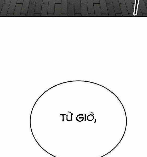 Phá Bỏ Giới Hạn Chapter 43 trang 59